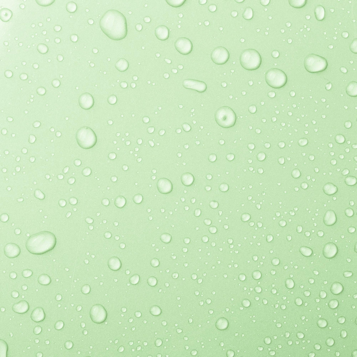 AHA/PHA Exfoliate Toner